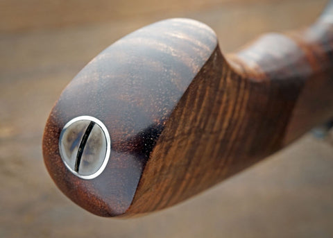 Traditions Bowie II