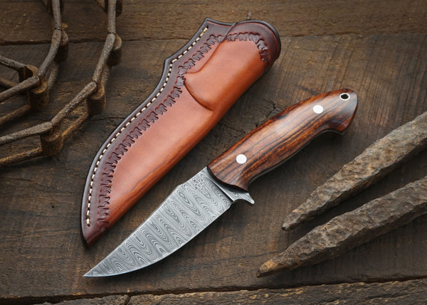 http://burtfoster.com/cdn/shop/products/hunter183-2500_grande.jpg?v=1622138518