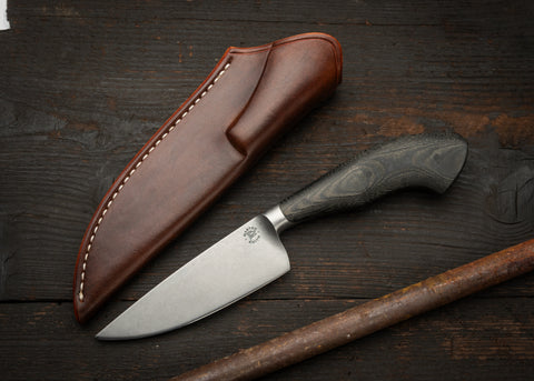 Integral Hunter
