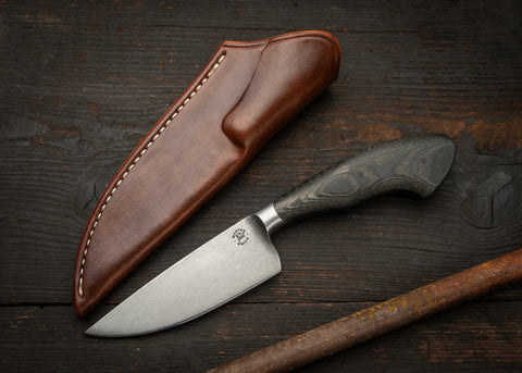 Integral Hunter