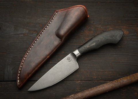 Integral Hunter