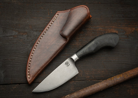 Integral Hunter