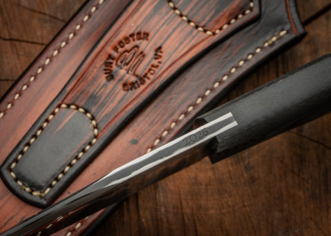 Laminated Universal Utility