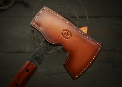 Hammer Poll Axe