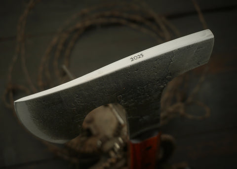 Hammer Poll Axe