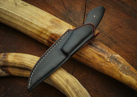 Firestorm EDC