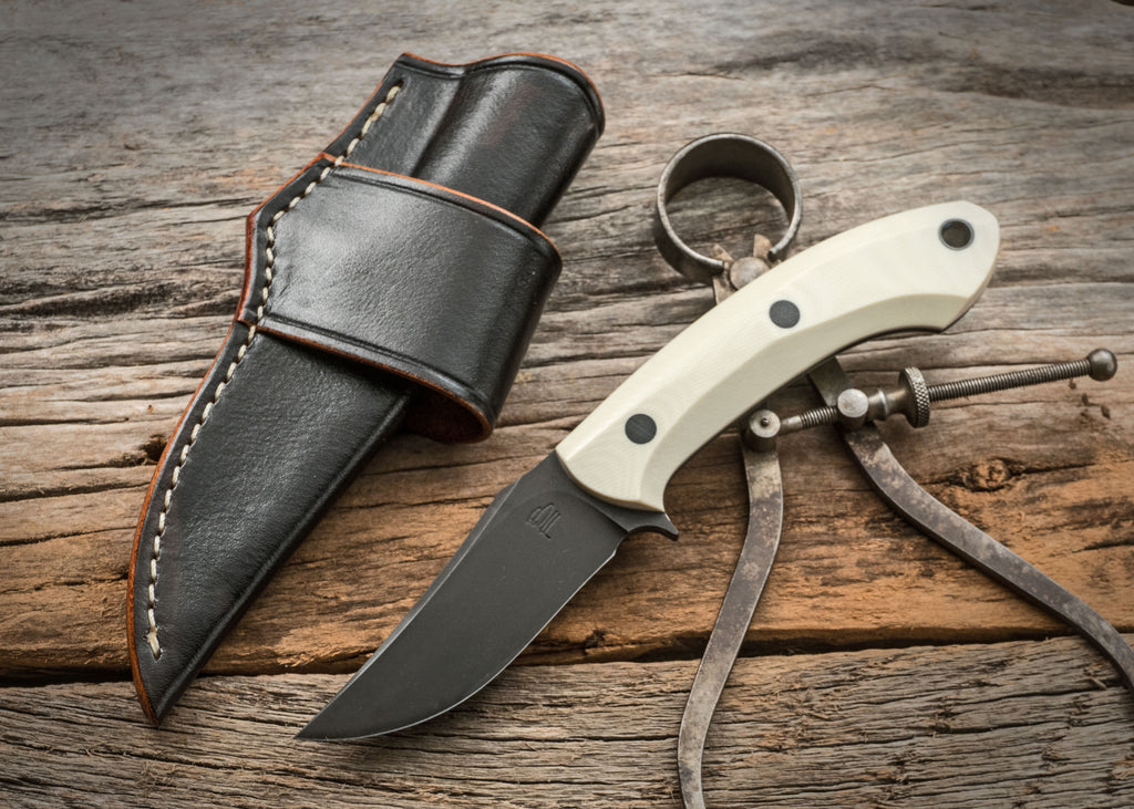 Ardmore EDC