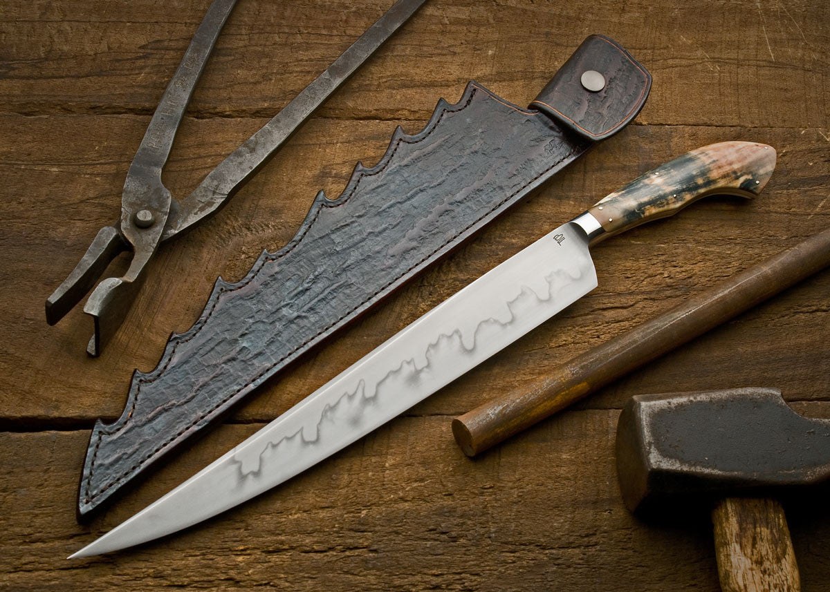 The Vorpal Blade Sub 857x1200 The Vorpal Blade – BFHK